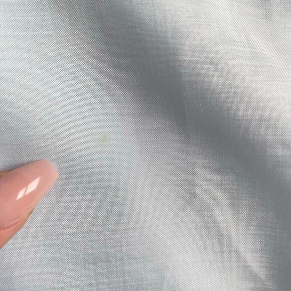 SOLD - Picture 4 of 8